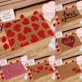 thumbnail image 3 of Door Mat, Indoor Mat, Non-Slip, Dirt Resist, Housewarming Gift, Front Door Decor,Funny Door Mat, Porch Decor,Valentine's Day Decorative Doormat, 3 of 4
