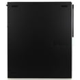 thumbnail image 5 of Restored Dell OptiPlex 980 Desktop Tower Computer, Intel Core i5, 8GB RAM, 500GB HD, DVD-ROM, Windows 10, Black (Refurbished), 5 of 8