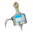 thumbnail image 3 of Fog Smoke , 110-120V 40DCB Fog Machine  Stable Performance Low Noise  For Replacement, 3 of 8