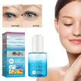 thumbnail image 1 of Youngerme Collagen Boost Anti-Aging Serum, 1 of 5