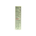thumbnail image 3 of Aplicador Liniment Oil Rollerball Katinko, 10 ml (paquete de 3), 3 of 6