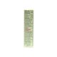 thumbnail image 3 of Aplicador Liniment Oil Rollerball Katinko, 10 ml (paquete de 3), 3 of 6