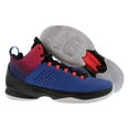 thumbnail image 4 of Jordan Melo M11 Basketball Men's Shoes Size, 4 of 4