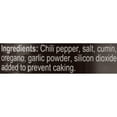 thumbnail image 6 of Olde Thompson Dark Chili Powder, 6.3 oz, 6 of 9
