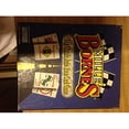 thumbnail image 1 of Winning Moves Games Mille Bornes Card Game, 1 of 3