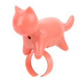 thumbnail image 2 of Cat Finger Light Led Cat Finger Light Funny Cat Finger Toy Led Light Cat Finger Light Cute Funny Cat Finger Toy For Cat And Dog Playing Training Exercising, 2 of 8