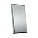 thumbnail image 5 of Estuche Gratuito, Carcasa Para Disco Duro De 2,5 ", Carcasa Para HDD, SSD Externo, Ordenador Portátil, PC, 98 Para Mac SE XP, 5 of 7