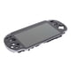 thumbnail image 4 of Asamblea digital de la pantalla táctil de la pantalla de visualización del LCD con el marco para PS Vita PSV 1000, 4 of 9