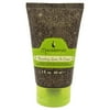 Nourishing Leave-In Cream Macadamia Oil 2 oz Cream