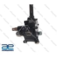 thumbnail image 2 of 1687020M92 OEM Quality Steering Assembly Shaft For Massey MF 165 265 285, 2 of 5