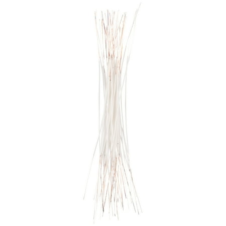 Pre Cut And Stripped Wire | Jonard Tools White Pre Cut Pre Stripped Wire 50 Ct Pack Walmart Com Pre Cut And Stripped Wire | Jonard Tools White Pre Cut Pre Stripped Wire 50 Ct Pack Walmart Com