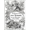thumbnail image 2 of Erzahlungen aus der Griechischen Geschichte en Forme de Bio-Graphiste (Édition Allemande), 2 of 2