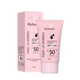 thumbnail image 1 of Protector solar facial, protector solar facial, protector solar blanqueador 50 g, 1 of 4