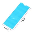 Kits Arm Protectors for Thin Skin Tattoos Ultra Skin Tone Soap 3000