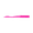 PINK, variant on NORTHLAND PAN-CANDY CRAWLER 5PK