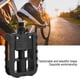 thumbnail image 5 of Pedal de Bicicleta de Plástico ANGGREK Plataforma de Diseño Sin Clips Nylon 123x70x32mm, 5 of 8
