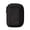 Black, variant on Universals Antishocks Protective Cover For CCDs Cameras Maintains Pristines Condition During Transport Storage