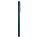 thumbnail image 4 of Smartphone Motorola Edge 50 Fusion 5G Dual Sim 256GB Verde Azulado 8GB Ram +Moto Buds, 4 of 4