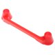 thumbnail image 1 of Soporte protector de control remoto para DJI Pro rojo, 1 of 7