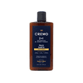 thumbnail image 2 of 2 Pack - Cremo Palo Santo Barber Grade 2-n-1 Shampoo & Conditioner, 16 Oz, 2 of 5