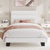 Image thumbnail_image