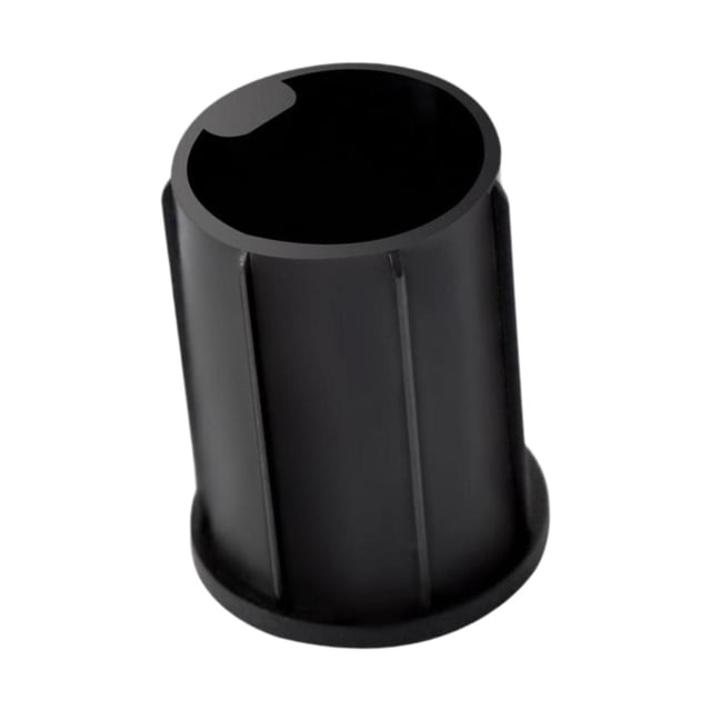 Flagal Adaptador de base de asa Montaje de montaje Porche Compacto de jardín de césped al aire libre para una bandera de 20 pies Soporte de
