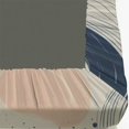 thumbnail image 5 of Bedding Set Art Style Fitted Sheet Set with Pillowcase Teen Adult Fashion Home Textiles,TwinXL(39"x80"), 5 of 5