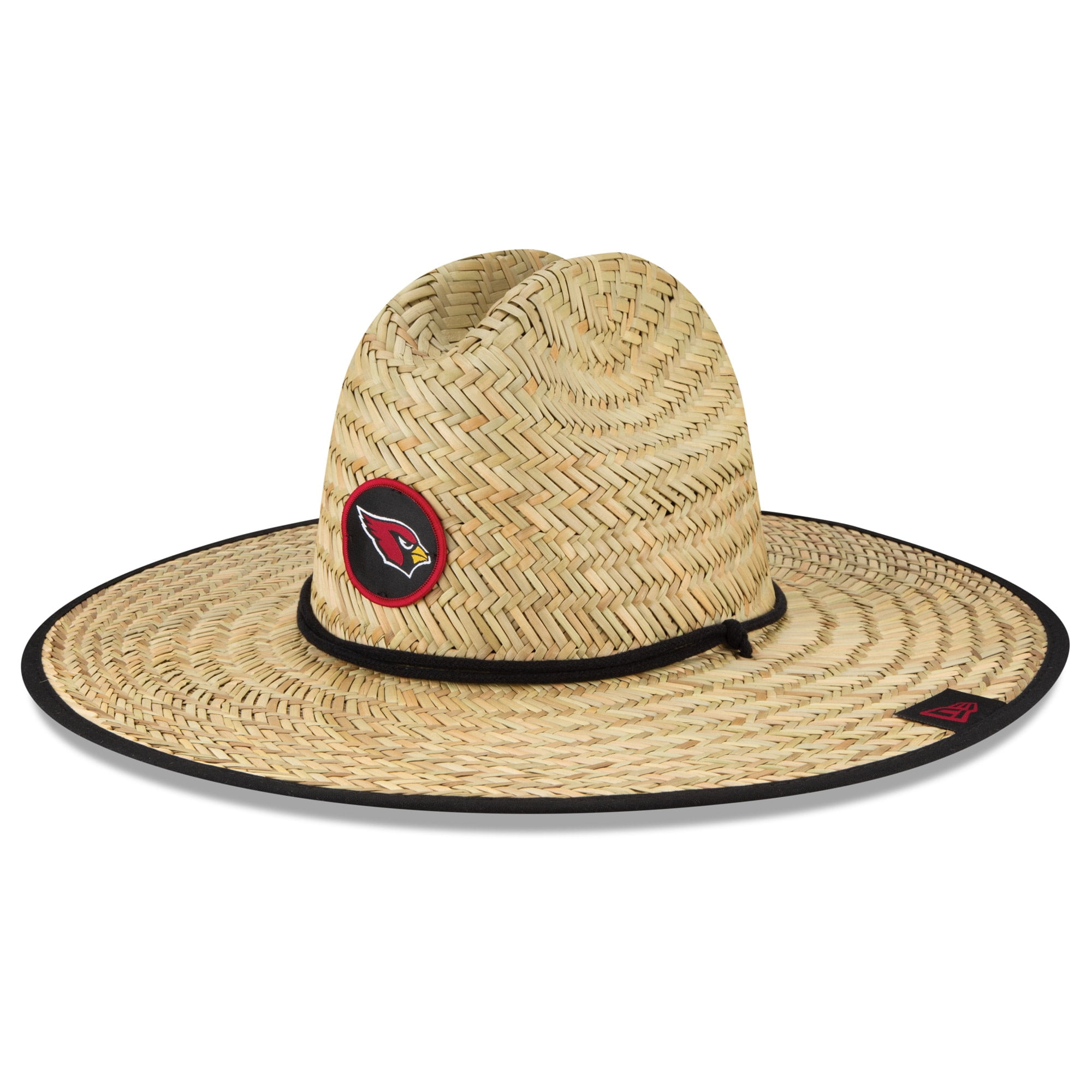 Volcom Mens QUARTER STRAW HAT - Walmart.com