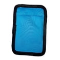 thumbnail image 1 of Runquan Sand Removal Bag Compact Lightweight Accessories for Volleyball Summer Party, 1 of 8