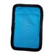 thumbnail image 1 of Bolsa de eliminación de arena, limpieza , bolsa ligera para quitar arena, limpiador de arena de playa para deportes acuáticos,, 1 of 8