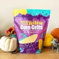 thumbnail image 2 of Western Yellow Corn Grits Old Fashioned Coarse Ground Whole Grain Non-GMO Gluten Free 32oz, 2 of 7