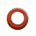 thumbnail image 4 of Bissell Steam Cleaner Auto Load Gasket 2036679, 19-8900-01, 4 of 5