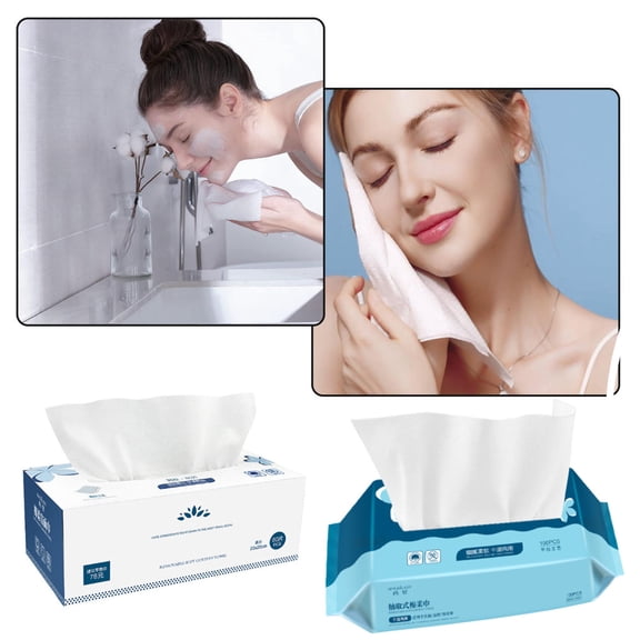 Siquannn Soft Face Rollers Beauty Product Organizer Exfoliating Face Wash Quartz Health And Beauty Useful Items under $10 head Nose Strip Facial Roller Deep Pore Ice Face Roller Skin Care