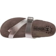 thumbnail image 6 of Women's Mephisto Helen Sandal, 6 of 7