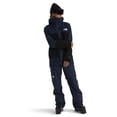 thumbnail image 4 of Snow Pants The North Face Freedom Waterproof Men Summit Navy, 4 of 6