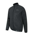 thumbnail image 3 of Mountain Warehouse Mens Reflective Jacket, 3 of 5