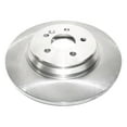 thumbnail image 2 of DuraGo Disc Brake Rotor BR34175, 2 of 2