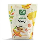 365 by Whole Foods Market, Mango Bag Organic, 12 Ounce