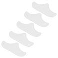 thumbnail image 4 of Almohadillas Para La Frente, Parche Antiarrugas Para La Frente, Reafirmante De La Piel, 5 Uds., Elimina Las Arrugas Para Todo Tipo De Piel ANGGREK No, 4 of 7