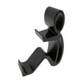 thumbnail image 1 of ¡Venta caliente! Soporte resistente, soporte para teléfono de escritorio, ángulo ajustable, soporte para dispositivo electrónico extensible en altura, soporte para teléfono móvil Little Man, 1 of 6