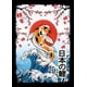 thumbnail image 3 of Póster retro japonés Ukiyoe, ola de Kanagawa, cartel de piratas de One Piece, Koi Cat Samurai, pintura en lienzo, impresiones artísticas, decoración de pared para el hogar, 3 of 5
