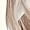 White 3, variant on SHESIINN Women's Chic Bible Letter Print Tee - Comfy, Casual Short Sleeve Crew Neck T-shirt for Casual Attire & Stylish Layering
