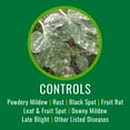 thumbnail image 2 of Natria Organic Liquid Disease and Fungicide Control 24 oz, 2 of 5