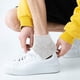 thumbnail image 5 of 4 pares de calcetines de hombre Calcetines cortos de dos dedos Calcetines desodorante absorbentes del sudor con puntera dividida, 5 of 6