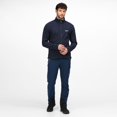 thumbnail image 2 of Regatta - Polar Stanner II para Hombre (Marino), 2 of 6