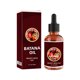 thumbnail image 1 of Batana Oil Hair Care Oil 30ml Smooth Strong And Tough Hair Care Oil Avoiding Hair Loss Nutrient Liquid Nourishing Hair Care Liquid, 1 of 5