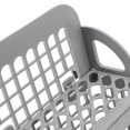 thumbnail image 2 of Kojem Universal 8531233 Dishwasher Silverware Basket for Whirlpool Kenmore Dishwasher WP8531233 AP6012898 PS11746119 WP8531233VP, 2 of 10