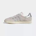 thumbnail image 1 of Ad-id-as Originals Gazelle CLOWHI/SILVMT Men's Casual Shoes JH8640, 1 of 5