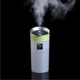 thumbnail image 2 of Pequeño O Anion Mist Maker Ambientador de habitación Hogar SPA Oficina Suministro de habitación Decoración Sunnimix Mini Decoración, 2 of 8