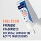 thumbnail image 5 of Crema hidratante PanOxyl AM Oil Control Sheer Formula, 50 ml, SPF30, 5 of 7